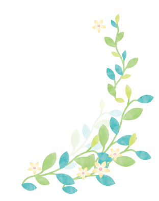 保育理念